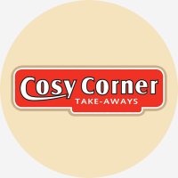 Cosy Corner(@cosycornercpt) 's Twitter Profile Photo