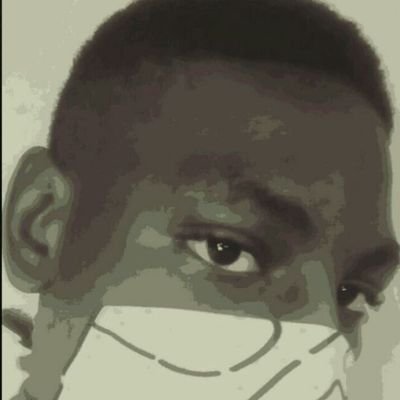 drealsamiee's profile picture. if it is not weed....don't talk....