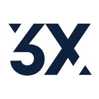 3x Capital(@capital_3x) 's Twitter Profile Photo