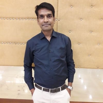sunilgupta1109's profile picture. Always Feeling Well and Happy also wanted to see everyone Happy