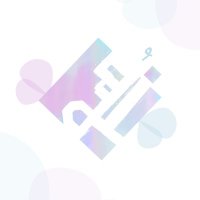 زُهو 🌸✨ (@zuhwk) Twitter profile photo