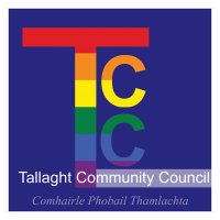 Tallaght Community Council  (RCN)20012335(@TallaghtComCo) 's Twitter Profile Photo