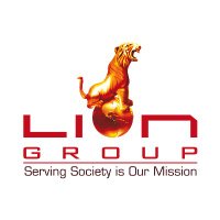 Lion Group(@corporatelion) 's Twitter Profile Photo