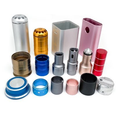 We Provide CNC Machining Service Adress:Shenzhen,China E-mail: joe@hf-youde.com Welcome to contact