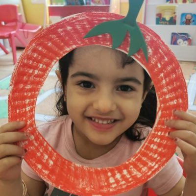 ان كان جمال الحـب فـِ♡ـيْ العطاء فإن عظمته في تجاوز الإخطـاء.