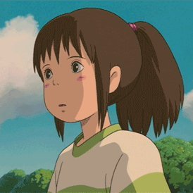 Aurickavix's profile picture. I do something at Unavix which I am unsure of yet.