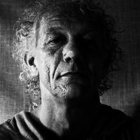 A.IdioTeQUe. (@kevbrackenbury) 's Twitter Profile Photo