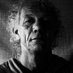 A.IdioTeQUe. (@kevbrackenbury) Twitter profile photo A.IdioTeQUe. (@kevbrackenbury) Twitter profile photo