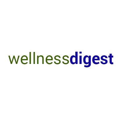 Provide evidence-based wellness articles and brand reviews written and medically reviewed by the experts.