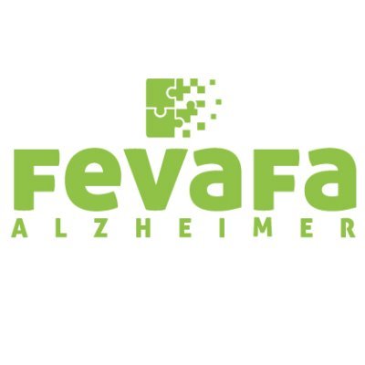 Federación Valenciana de Asociaciones de Familiares de Personas con Alzheimer
