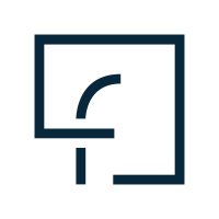 Lupton Fawcett LLP (@luptonfawcett) 's Twitter Profile