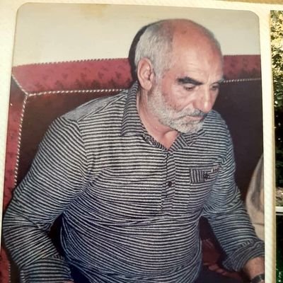 furudhunter's profile picture. مردادی 
تاجی ⭐⭐💙