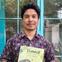 Prashanta Khanal (@theprashanta) 's Twitter Profile
