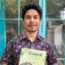 Prashanta Khanal (@theprashanta) Twitter profile photo Prashanta Khanal (@theprashanta) Twitter profile photo