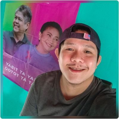 𝙱𝚎 𝚝𝚑𝚎 𝚋𝚎𝚜𝚝 𝚟𝚎𝚛𝚜𝚒𝚘𝚗 𝚘𝚏 𝚢𝚘𝚞𝚛𝚜𝚎𝚕𝚏 ▶ est. 1996 | 📌SCC | 📌CEBU, PH✨🇵🇭🌸