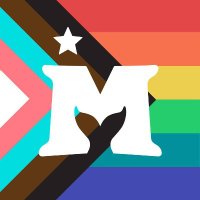 Mermaids(@Mermaids_Gender) 's Twitter Profile Photo