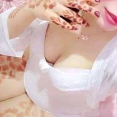 Karima_Adult18's profile picture. تعال واتبعني يتم تنزيل الكثير من الأفلام الجيدة يوميًا. شكرا لك على اهتمامك ! #سـكـــسًْ افلام #سكس_عربي واجنبي مترجم #سكس_محارم_عربي #نيك #سكس_سعودي #أفلام_سك