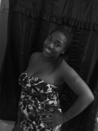 smileypoohlotta's profile picture. 