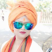 पुनम रेड्डी (@mkkapunam) 's Twitter Profile