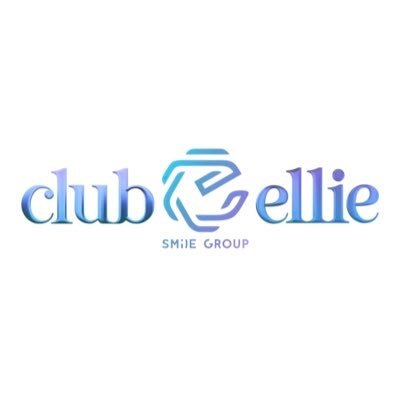 clubellie2 Profile Picture