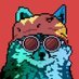 Metavu (@themetavu) Twitter profile photo Metavu (@themetavu) Twitter profile photo
