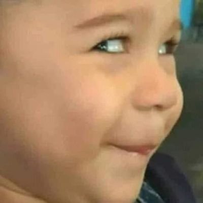 اللهم أغفر الذنوب وأشار العيوب وردنا اليك ردا جميلا