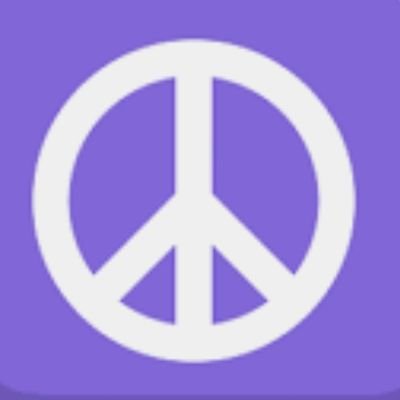 BattLiz's profile picture. After reposting @Grok I got temp locked out of my acct. Dem, military fam, ret paramedic, CA surv.