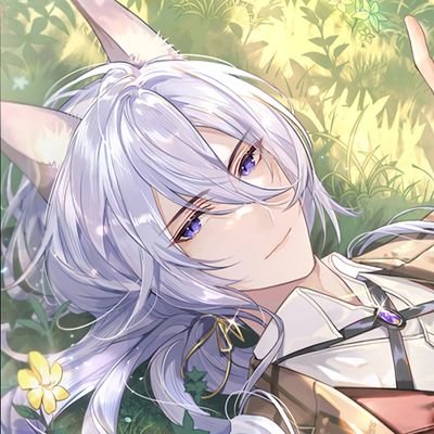 汤圆划船🥳さんのプロフィール画像
