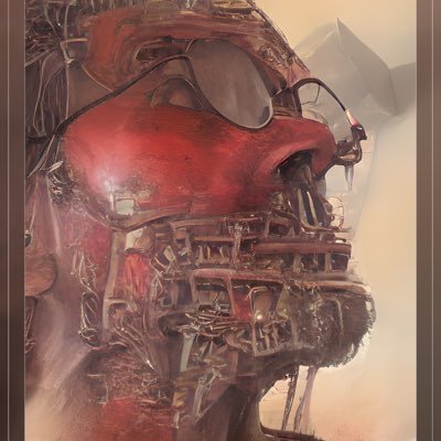 EAAZuzさんのプロフィール画像