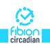 Fibion Circadian - Sleep-Wake-Activity Tracking βοΈ (@fibioncircadian) Twitter profile photo Fibion Circadian - Sleep-Wake-Activity Tracking βοΈ (@fibioncircadian) Twitter profile photo