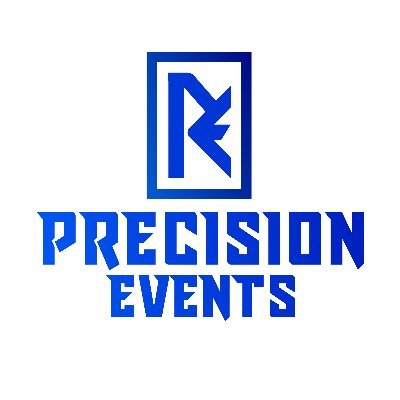 Complete Audio Visual & Event Management Solutions. AV Hire, Exhibition, Corporate Events & Venue Partner. Based in Berkshire, servicing the UK & Beyond.