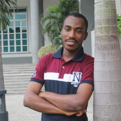 Microsoft 365 Engineer || Azure Cloud || Tech Support Engineer || Abba's delight