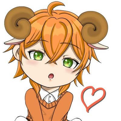 モエカ🧡@一緒に推し活できる人募集中さんのプロフィール画像