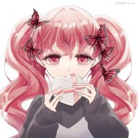 みいたろ (@awawawwawawawa) Twitter profile photo