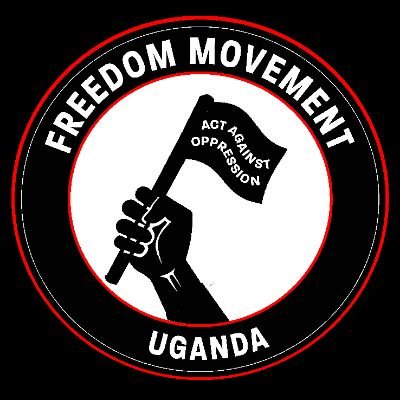 Freedom Movement Uganda Profile