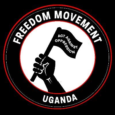 FreedomMove_Ug Profile Picture