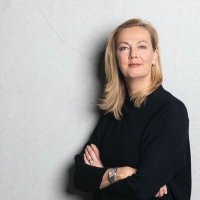 Anja-Maria Meister (@anjameister) Twitter profile photo