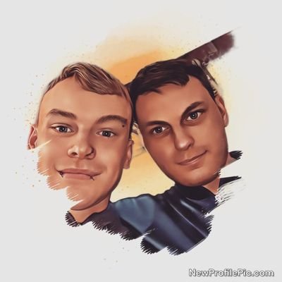 Foxyboi1996's profile picture. Just an average 26 year old guy taken by my future husband