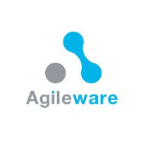株式会社アジャイルウェア (@agileware_jp) 's Twitter Profile Photo 株式会社アジャイルウェア (@agileware_jp) 's Twitter Profile Photo