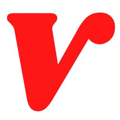 Vid_Excel's profile picture. YouTube & Video Marketing Resource