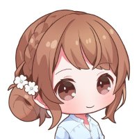 レッサー@大人バレエブロガー (@lesser_ballet) 's Twitter Profile