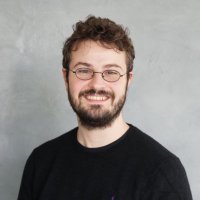 Ferdinand Müller (@ferdinand_mue) Twitter profile photo