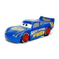 Toys Cool Cars(@toyscoolcars) 's Twitter Profile Photo