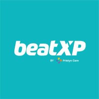 beatXP(@getbeatxp) 's Twitter Profileg