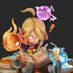 NeilKleist Gao (@neilkleistgao) Twitter profile photo NeilKleist Gao (@neilkleistgao) Twitter profile photo