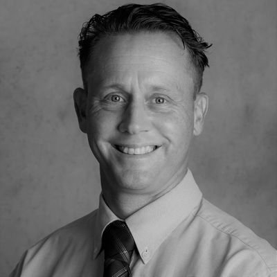 StuartEBromley's profile picture. Assistant Head of Secondary (Wellbeing)
HoKS4,NPQSL,CIS Team Evaluator,Staff Induction Co,RLSS UK TA🇬🇧🇲🇾
Father to 6 wonderful kids with my beautiful wife.