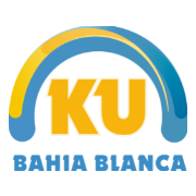 Radio Ku. Radio Online. Web. Streaming Tv. 🎙🎚📲💻🖥
Bahía Blanca. Provincia de Buenos Aires. Argentina