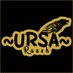 Ursa_Raash (@Ursa_Raash) Twitter profile photo