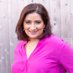 Salma Shah (@thesalmashah) Twitter profile photo