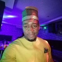 Chima Okafor👁️🗨️ (@cableguy1303) 's Twitter Profile